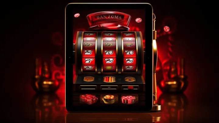 2777 BD COM casino app on mobile phone