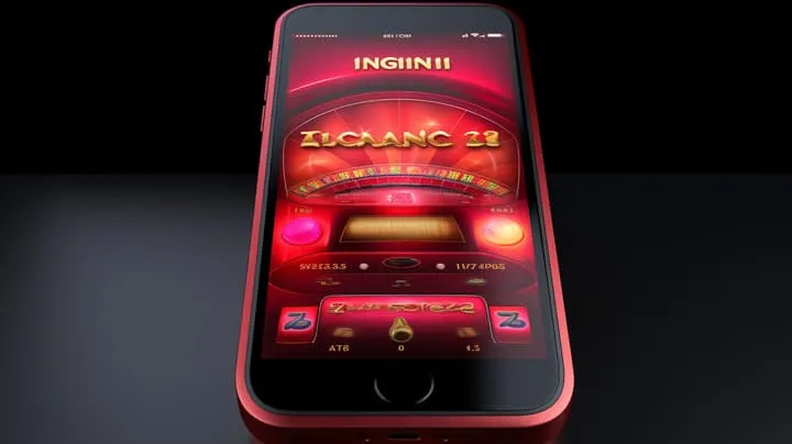 2777 BD COM mobile app for betting