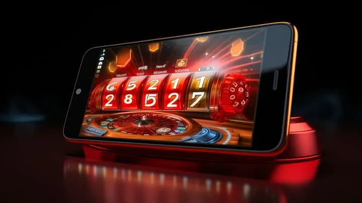 2777 BD COM official casino app install